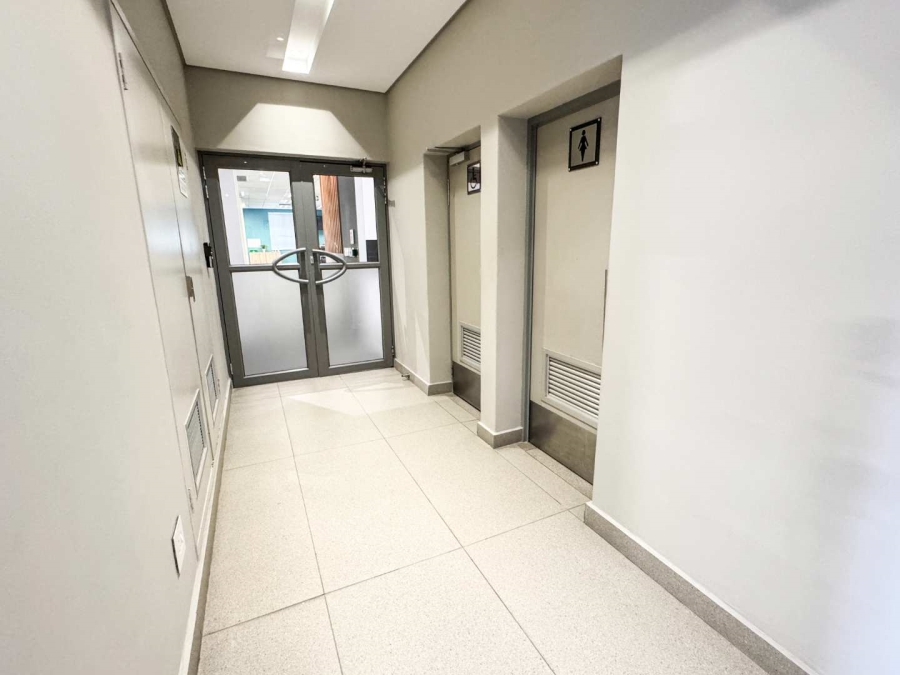To Let Commercial Property for Rent in Century City Western Cape